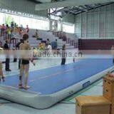 Top Quality Gymnastics AirTrack for Sale thumbnail-2