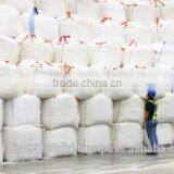 REFINED - CANE SUGAR IS AVAILABLE thumbnail-2