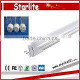 Competitive Price Aluminum + PC Cover Led Tube Light t8 Led Read Tube Sex 2015 thumbnail-1