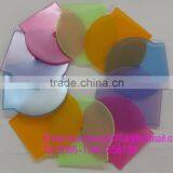 Shell CD Case Color thumbnail-2