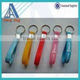 Wholesale Kinds of Cell Phone Holder Lanyard thumbnail-6