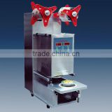 made in china milk bottle filling machine
