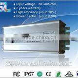 100v dc Power Supply/power Supply 12v Dc/12v 10 Amp Power Supply thumbnail-4