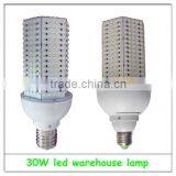 36w Led Corn Lamp