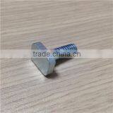 t Hammer Bolt Zinc Plated thumbnail-3