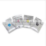 High Quality Printer Developer for Xeroxs CP105b CP205b CM105b CM205b CM215b Copier thumbnail-2