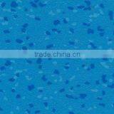 (stadiums/training Centers/fitness Centers)the Best Pvc Sport Flooring thumbnail-3