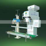 25kg 50kg Big Bag Compost Fertilizer Bagging Machine, Compound Fertilizer Packing Machine, Organic Fertilizer Packaging Machine Quality Choice thumbnail-2