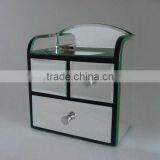 Jewellery Storage Case