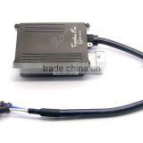 HID Xenon Lamp Type and Headlight Type Sport Body Autobiography Kit thumbnail-3