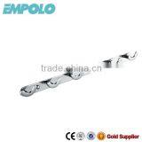 Empolo Wall Mounted Bathroom Decorative Hook, Coat Hanger Hooks 83304-6