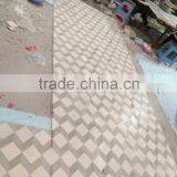 3D Mosaics, New Mosaics Pattern, Mosaic thumbnail-4