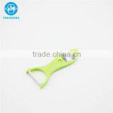 Cute Fish Shaped Bottle Opener With Peeler thumbnail-3