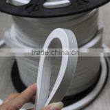 164 Feet Roll 24V DC Square Rgb Led Rope Neon for Room thumbnail-6