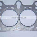 Auto Engine Full Set Gasket fo B20A OEM 50131200 With Hot Sale thumbnail-1