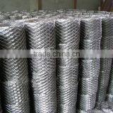 Brick Coil Mesh for Construction Buidling thumbnail-5