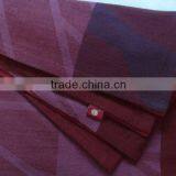 Printed Blanket thumbnail-6