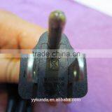 PSE Approved Janpan Power Cord thumbnail-2