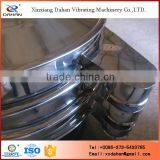 Spot Supplies Mechanical Laboratory Sieve Shaker thumbnail-6