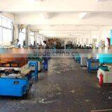 Kezhen Plastic Produce Co., Ltd. company overview - view 1 thumbnail
