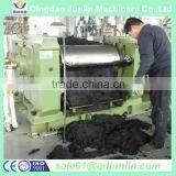 Rubber Refiner Used in Rubber Reclaimed Line thumbnail-6