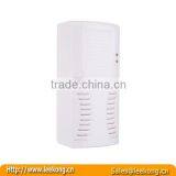 ABS Plastic Aerosol Dispenser Automatic Air Freshener for Hotle thumbnail-3