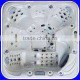 Wholesale 7 Person Hot Tub thumbnail-1