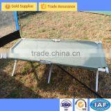 Army Bed Cot,camping Cot,canvas Camping Bed,cot,ourdoor Cot,doutdoor Bed,folding Bed thumbnail-4