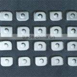 Contact Sheet thumbnail-1