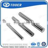 Professional Manufacturer of Tungsten Carbide Bar Price With High Quality thumbnail-5