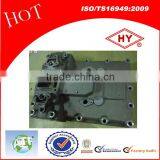 Sinotruck Mercedes Benz XCMG Die Casting (1269307283)