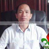 Jinan Fuwei Decorative Material Co., Ltd. company overview - view 1 thumbnail