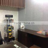 Design Index India company overview - view 1 thumbnail