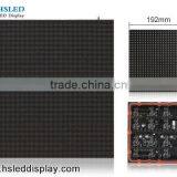 PH6 Outdoor SMD LED Stadium TV Screen/LED Screen/Outdoor LED Display Screen thumbnail-3