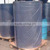 Low Surface Pressure Cylindrical Rubber Fenders thumbnail-5