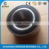 Automotive Wheel Bearing 171407625 Car Wheel Bearing Wheel Hub Bearing thumbnail-2