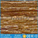 Hot Sale Italian Marble Glass Tiles Cultured Marble Slabs thumbnail-1