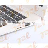 13.3" PC1366 High Quality Netbook With 2G/32GB Intel Z3735F 1366*768 Windows 10 Mini Netbook, 13 Inch Netbook thumbnail-5