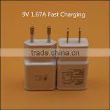 Fast Charging 5.3V 2A USB Charger Power thumbnail-3