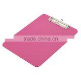 Clipboard,metal Clipboard Clips,pp Clipboard thumbnail-3