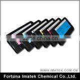 500ml Compatible Ink Cartridges for Epson 10000/10000CF/10600 thumbnail-1