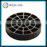 Green- Air Cushioned Pallet Protection thumbnail-6