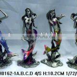 2013 the Most Popular Mermaid Fairy thumbnail-1