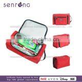 Custom Wash Bag/Toilet Bag/Toiletry Bags Bag That Wash Gargle thumbnail-1