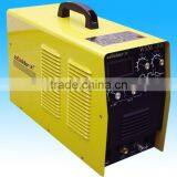 WSM-300 Inverter Welder With Pluse thumbnail-1
