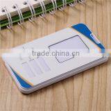 School Safety Children Contact id Card Gps Continuous Anti-lost Smart Gsm Tracker Gps Device