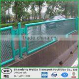 Welded Security Mesh for Highway thumbnail-3