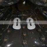 2016 Hot PVC Inflatable Bubble Ball,inflatable Bubble Ball Soccer thumbnail-3