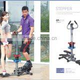 New Surface Mini Stepper Active for Body Builting Swing Stepper