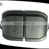 Low Energy High Performance Plastic Products Factory thumbnail-2